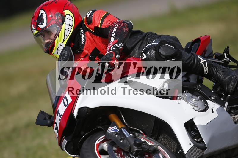 Archiv-2023/52 30.07.2023  TIMMOT ADR/Gruppe C/910